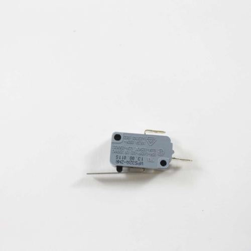 Whirlpool Switch-Mic - 35001082