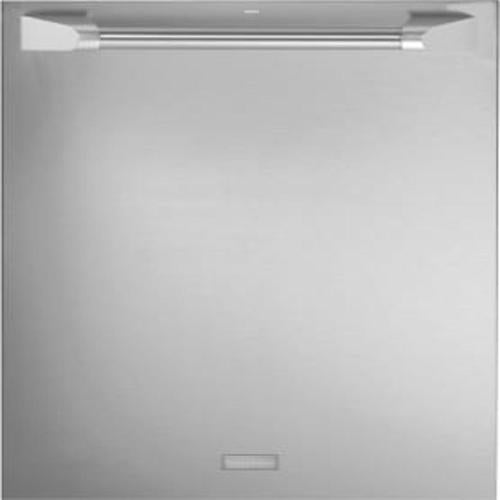 Ge ZDT975SPJ2SS Dishwasher