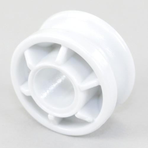 Midea Dishwasher Hinge Roller - 12176000008784