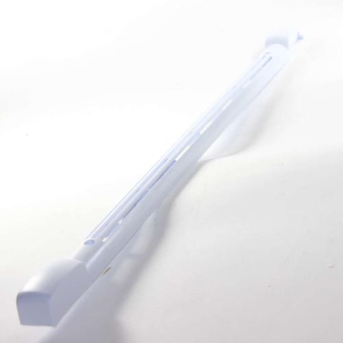 Kenmore Refrigerator Front Cabinet Bracket Cover Assembly - 3011496800