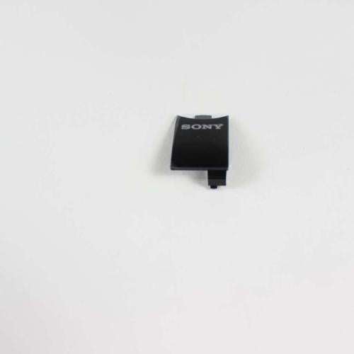 Sony Window, Remote Control - 3-281-796-11