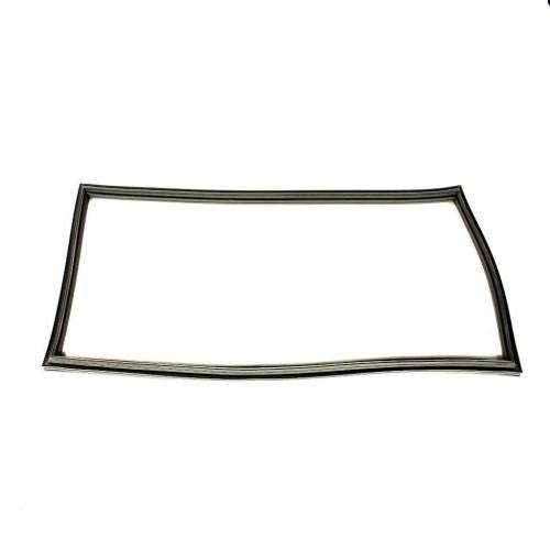 GE Asm Gasket Door Ref - WR24X10201