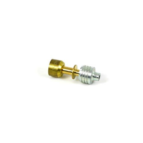 Lokring Appliance 4/1.8 Nr Ms 00 .156-Inch Or 5/ - L13000931