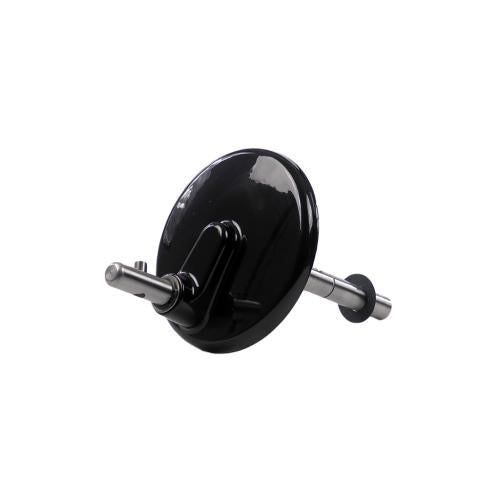 Kitchenaid Stand Mixer Planetary Assembly - WP9708176
