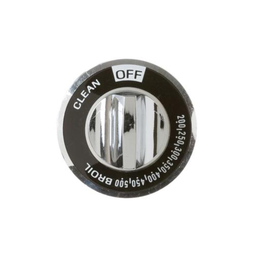 GE Knob-Thermo - WB3X616