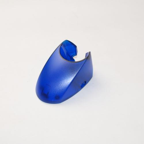 Norelco Counter Stand - 422203604100