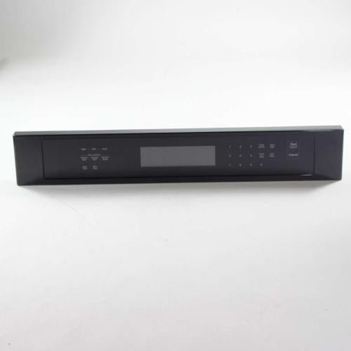 Whirlpool Control Panel - W10588709