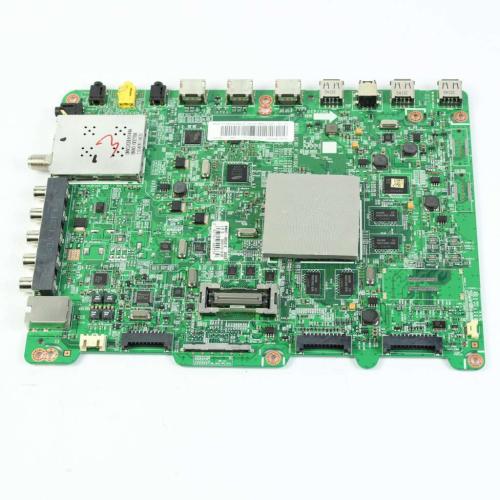 Samsung Main Pcb Assembly - BN94-05584P