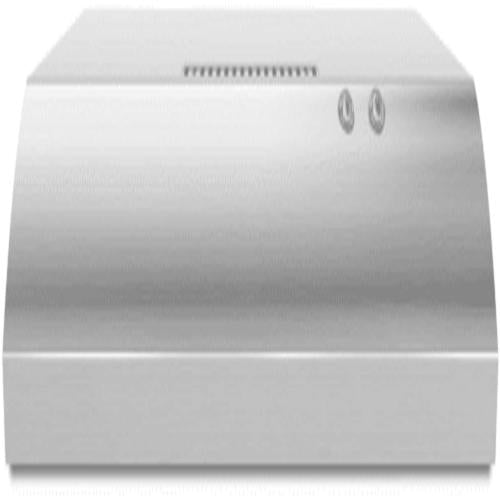 Whirlpool UXT4136ADS0