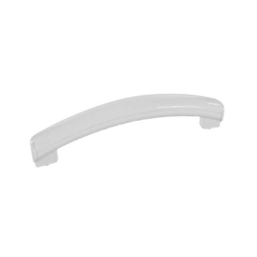 GE Handle Asm - WB15X24436