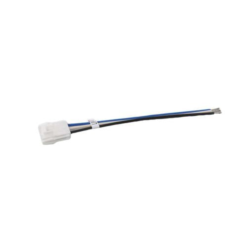 Panasonic Ventilation Fan Connector - FFV11QCL1341A