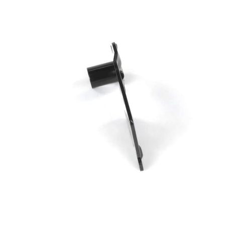 Midea Top Hinge - 12231000006936