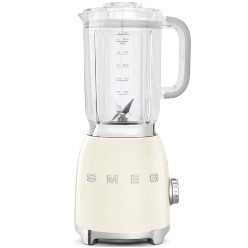 Smeg BLF01CRUS Blender
