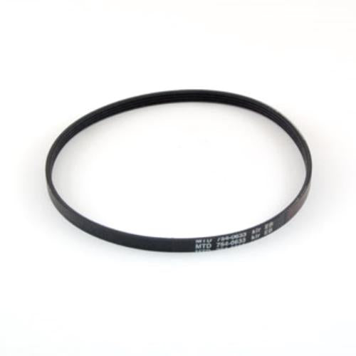 Troy Bilt Yardman Drive Belt - 791-00014