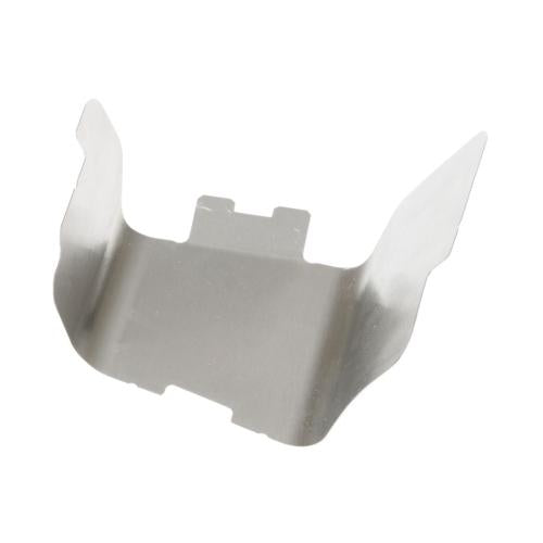 GE Shield Reflector - WR02X26086
