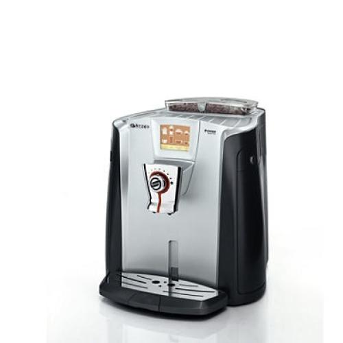 Saeco SUP030ADR