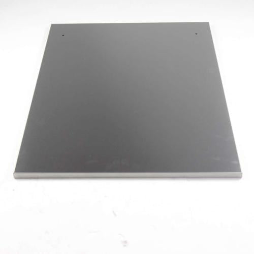 Blomberg 45 Cm Usa Outer Cover Group - 1738940200