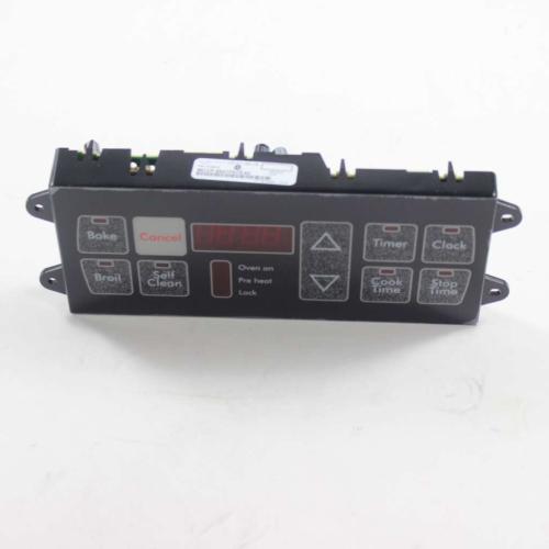 Whirlpool Control Board - WPW10162787