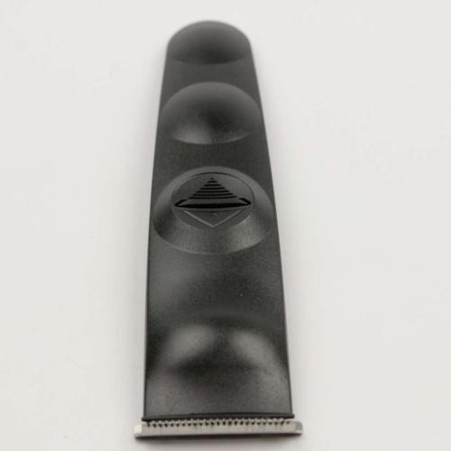 Braun Long Hair Trimmer - 81267141