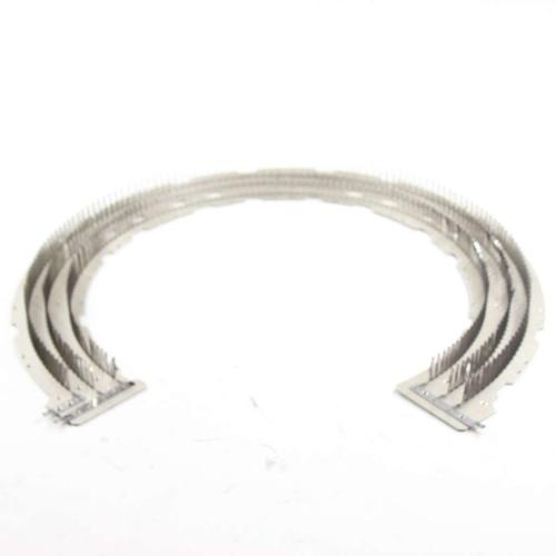 GE Mica Heater - WE11M10001