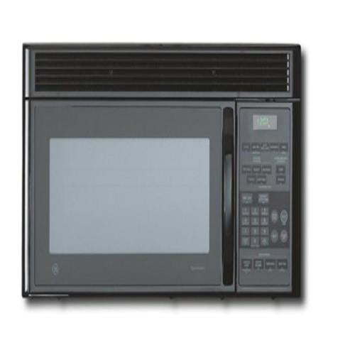 Ge JVM1650BB005 Microwave Or Advantium