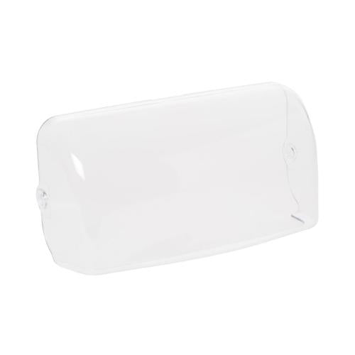 GE Door Dairy Clear 22 - WR22X10028
