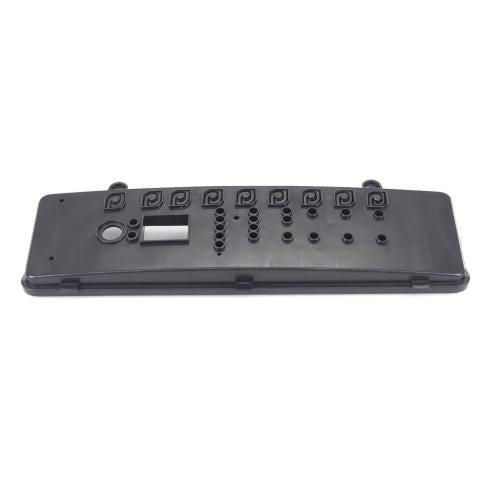 Midea Control Panel - 12120600001958