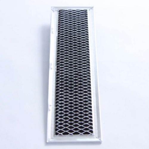Sharp Microwave Charcoal Filter - PFIL-B004MRE0