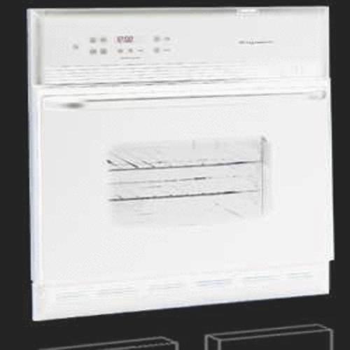 Electrolux FEB27S5ASB