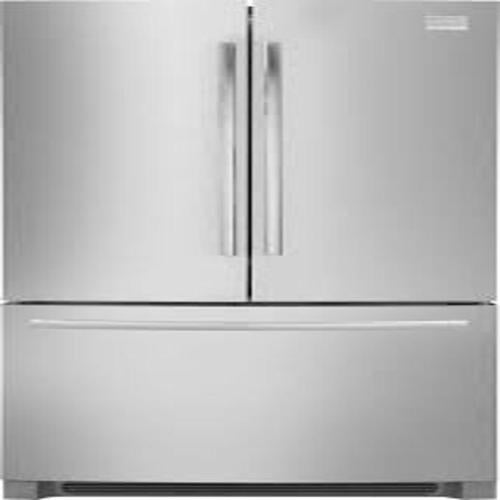 Electrolux FPHN2899LF1