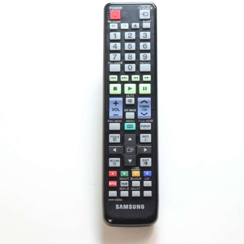 Samsung Remote Control - AH59-02333A