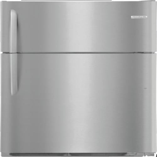 Electrolux FGTR2037TF5 Top-Mount Refrigerator