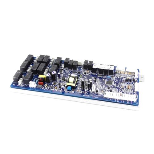 Bosch Oven Start Relay - 00427199