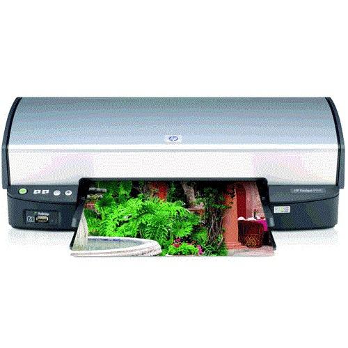 Hp Us C2622A Deskjet 310