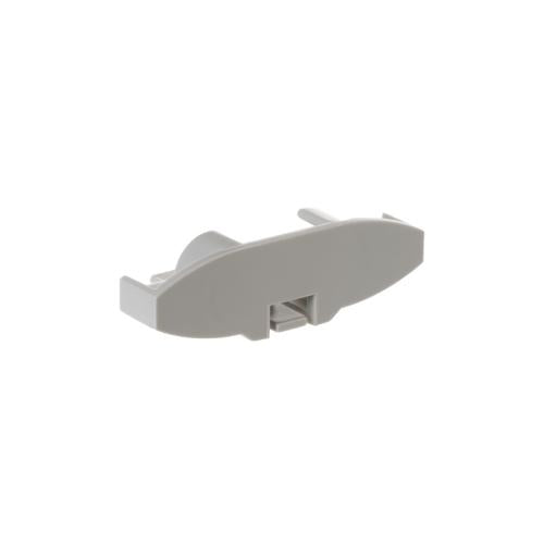 GE Rack Slide - WD12X10371