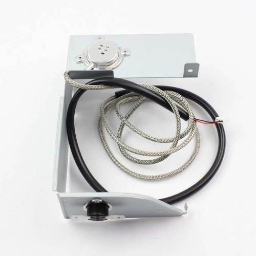 Whirlpool Thrmst-Fix - 8206026