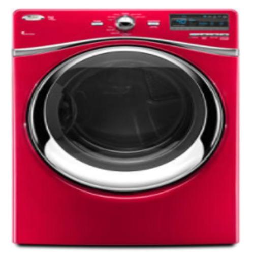 Whirlpool YWED94HEXR0