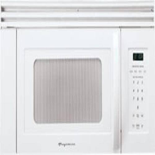 Electrolux FMV156DSB