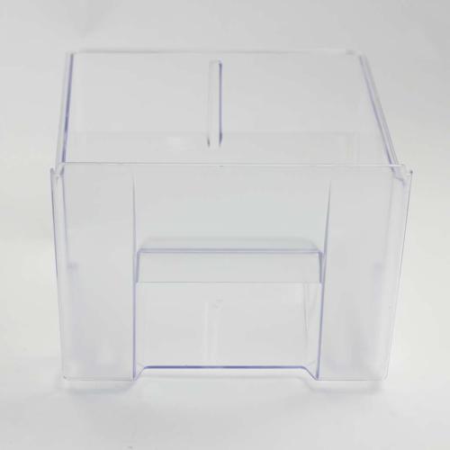 Beko Refrigerator Crisper B760 762 - 4207680100