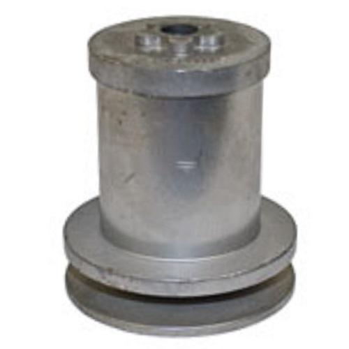 Ayp Craftsman Adpter.Blad.25M.Vs.22Plu.Star - 421782