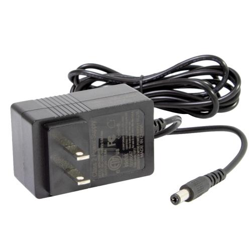 Lasko Ac Adapter - RB200002