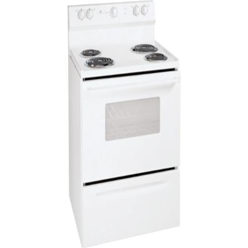 Electrolux CWEF310GSA