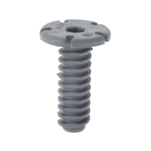 Bosch 00 Foot - 165299