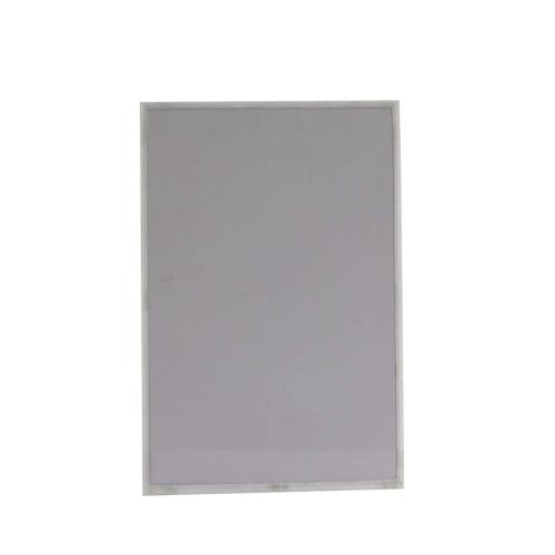 Midea Bracket - 12570000001040
