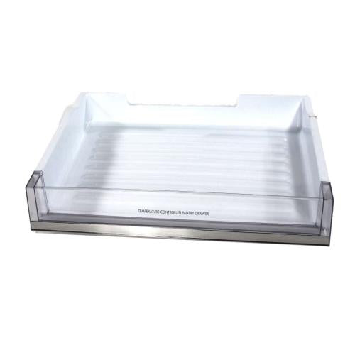 LG Fresh Room Tray Assembly - AJP73314423