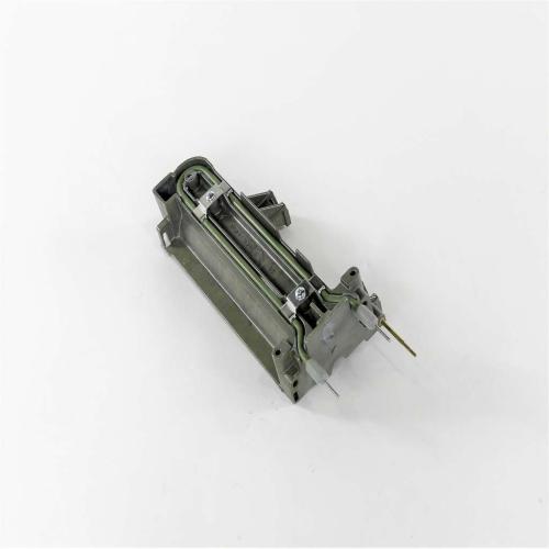 Bosch Ice Maker - 00798552