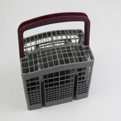 Beko Dishwasher Cutlery Basket - 1751500500