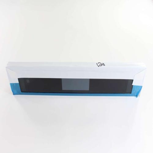 Whirlpool Control Panel - W10887395