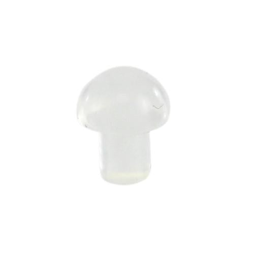 Delonghi Valve Ring Single - 5332289700