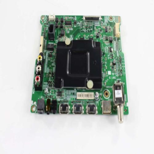 Hisense Television Main Board - 221999